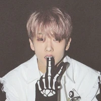 Joshua