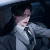 ทาม