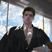 พ่อ ครีม