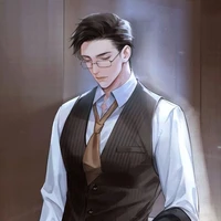 เฮดเดอร์ (พ่อบ้าน)