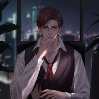 รัน(พ่อบ้าน)