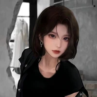 พลอย