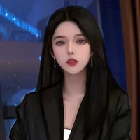แม่ ทาม