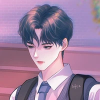 ครีม