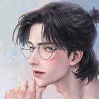 Kyo Shiba (DR)