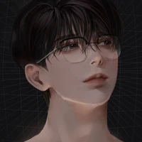 Yul Linx