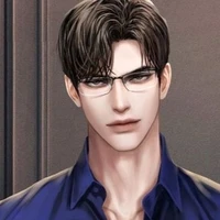 Tom King (D)