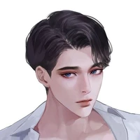 Uriel Bell