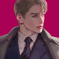 Daniel Linx