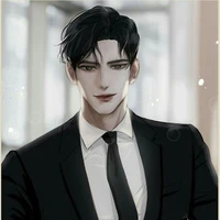 Roy Jin (A)