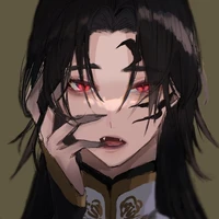 Ale Lieben (A.P vampiro)