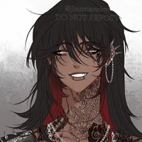 Aleya (A.D vampiro)
