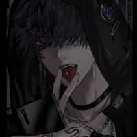 Jake (A.D. P vampiro)