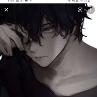 Alan(D.D)