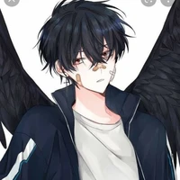 Alex(A.D)