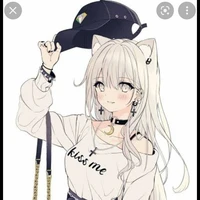 Autora