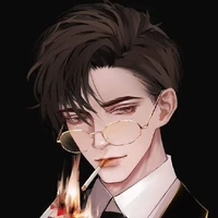 AIDEN BLACK (FL FATHER)