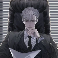 DIAN BLACK (FL GRANDPA)