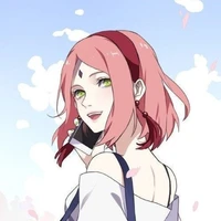 sakura