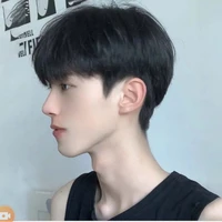 ดีม(เพื่อนพระเอก1)