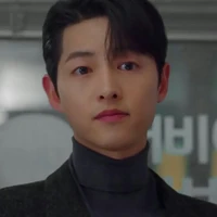 Jeon hyunmin