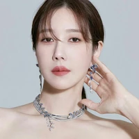 Jeon Gaeun