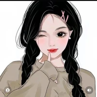 Author (berry)