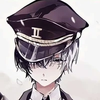 เอซ(Ace)