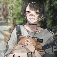 เค(k)