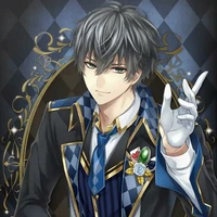 ลีโอ(Leo)