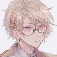 เบลซ(Blaze)