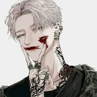 ช(ห.น.ผู้คุม)ซีโน่