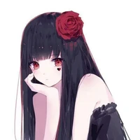 โลลี่(Lolie)