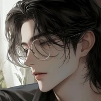 Alex Scurtis