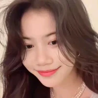 แอดเองนะ