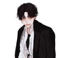 ซัน/พระรอง