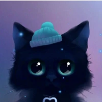 catjiro