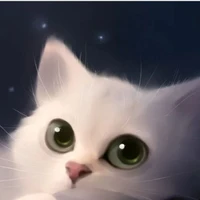 catnezuko
