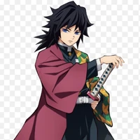 giyu