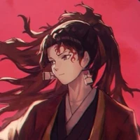 yoriichi