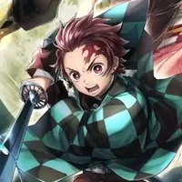 tanjiro