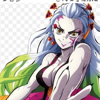 daki