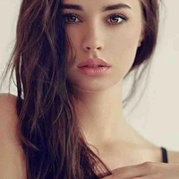 Diana Ross (FL Bestie)