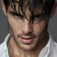 Kevin Matt (ML bestie)