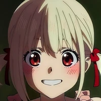 อาร์ทีเซีย(แม่เรย์+เทพแห่งจักรวาล)