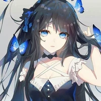 เดียร์(สาวใช้)