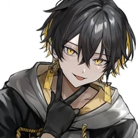 อาร์ต(พ่อเรย์)