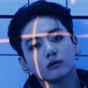detektif jeon