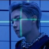 detektif Jung