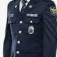polisi